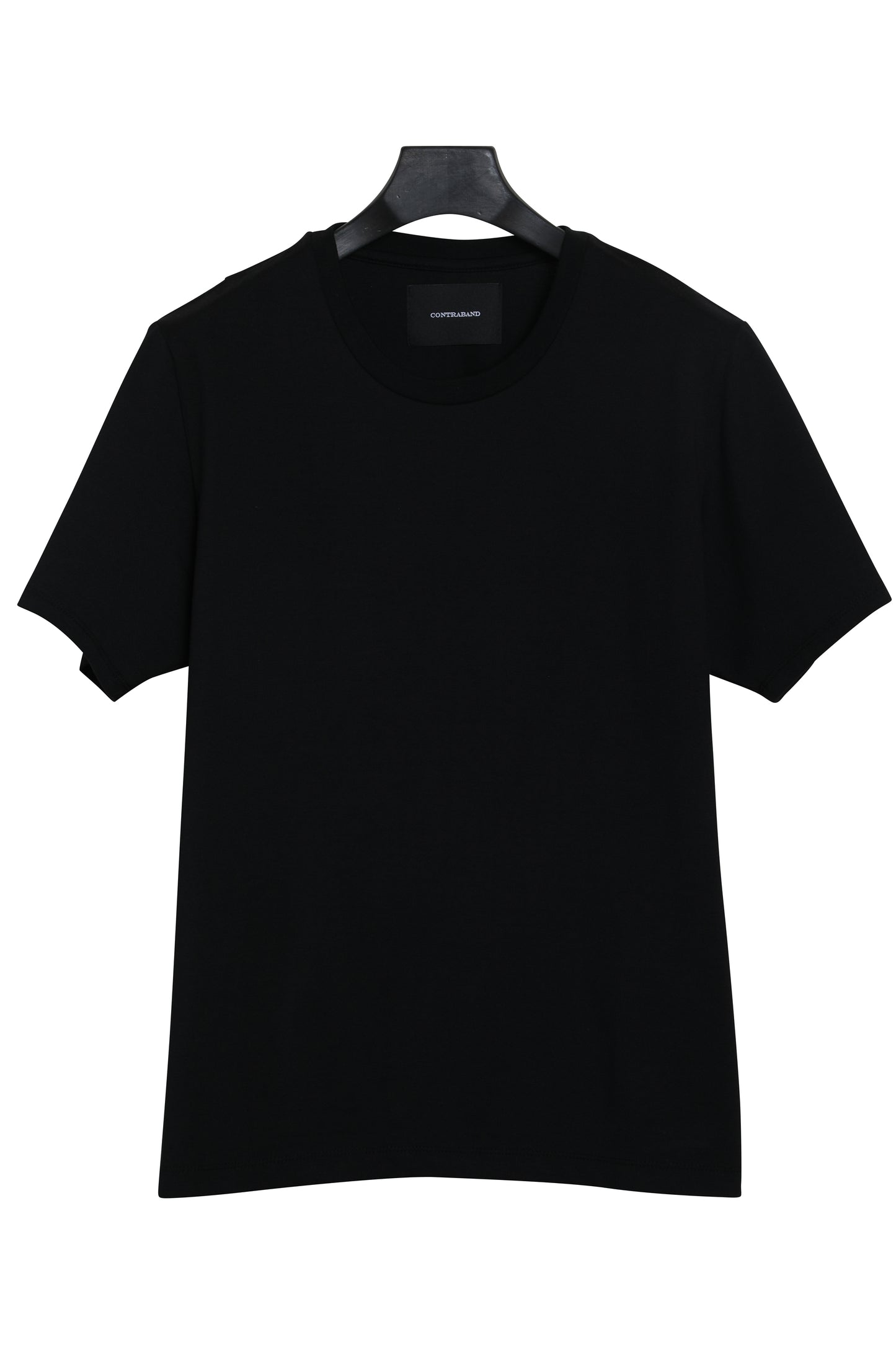 "Muji" T-Shirt