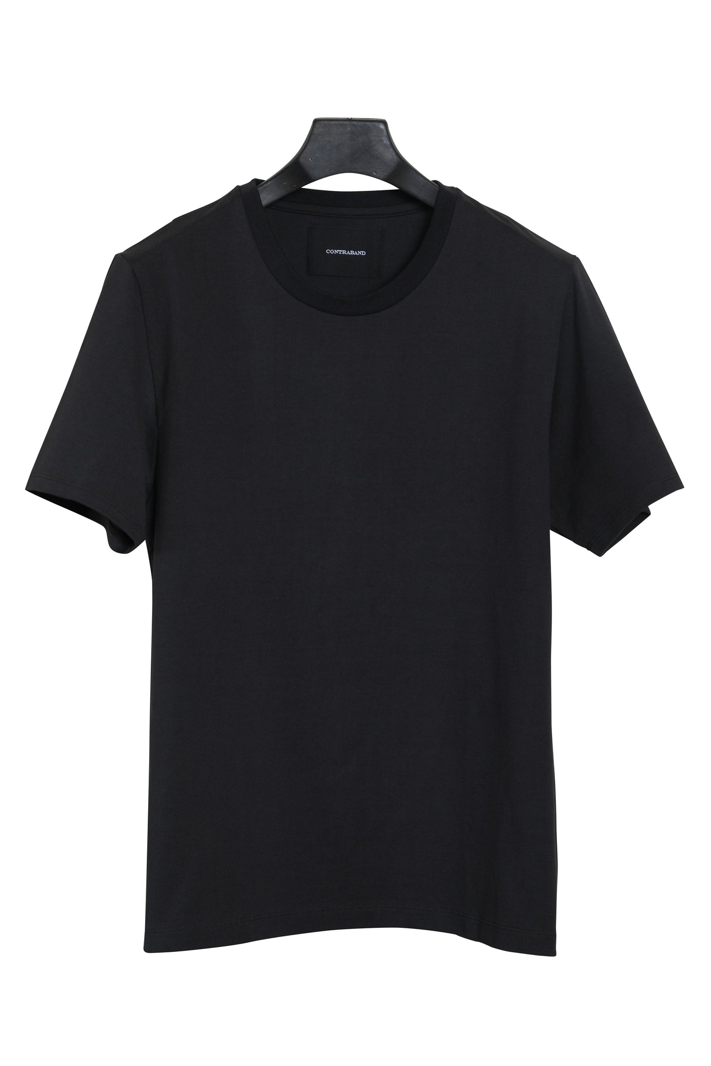 "Muji" T-Shirt