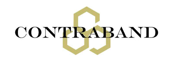 CONTRABAND