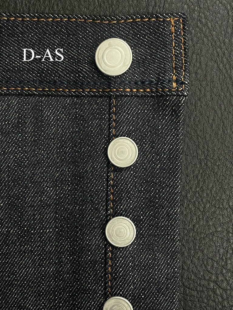 【CUSTOM】Button