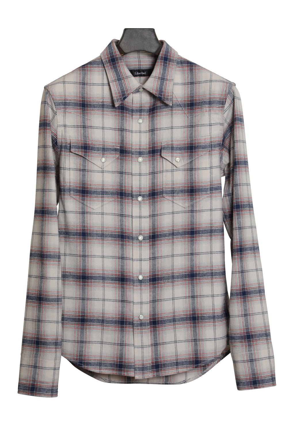 【参考商品】"HENRY#"