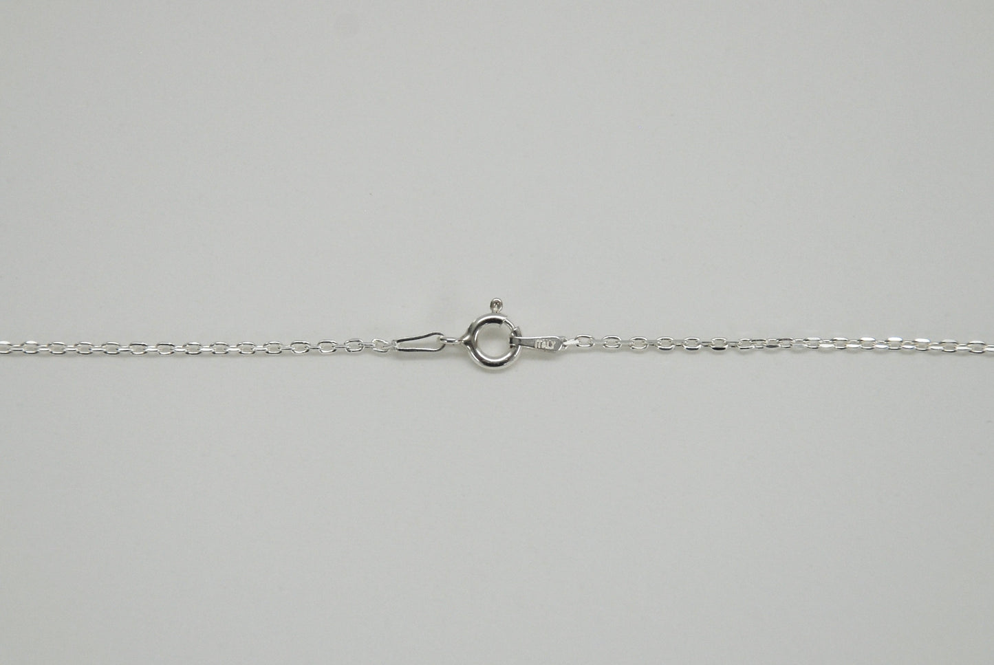 "Honeycomb Neckless" #silver925