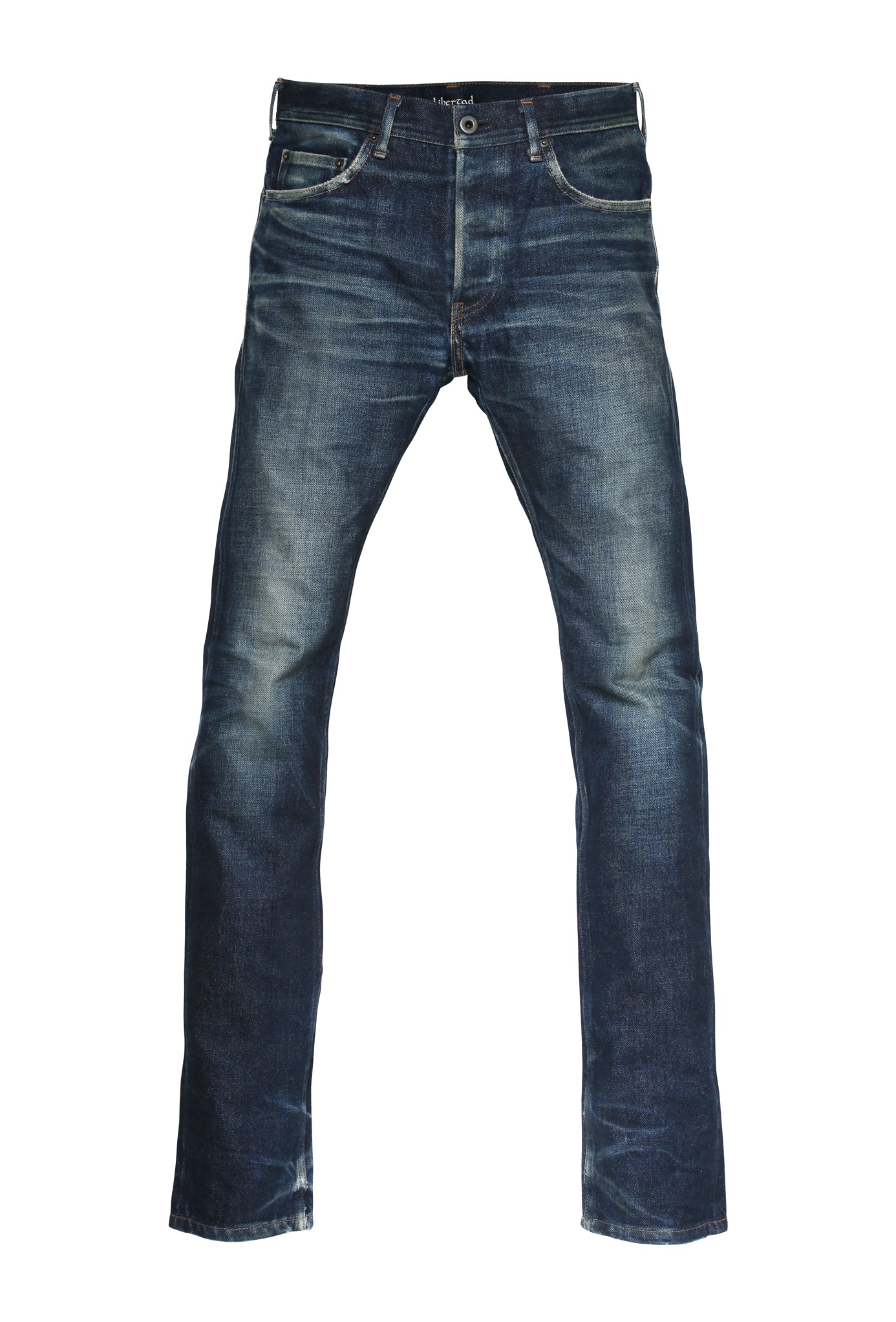 【参考商品】"Weiland"