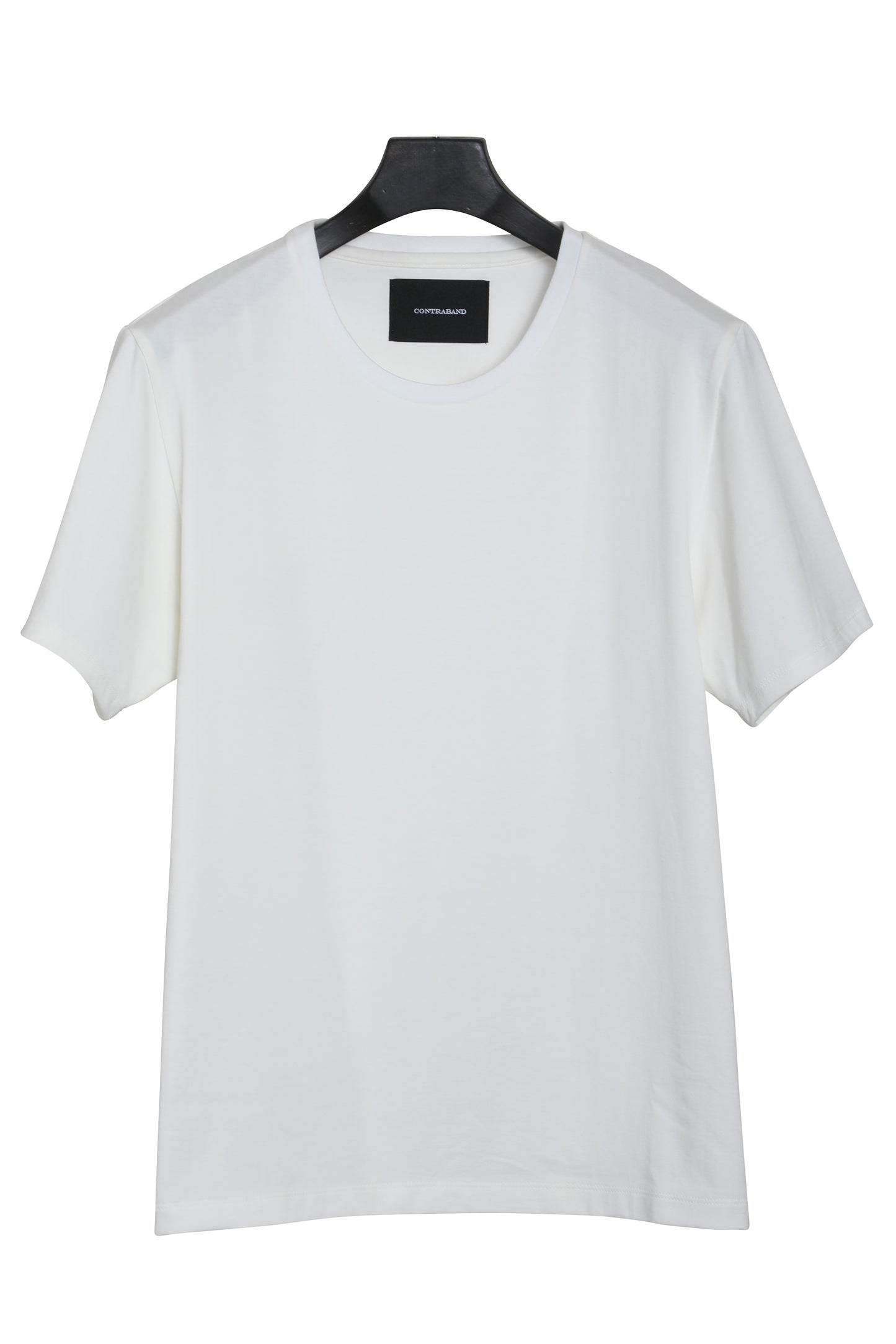 "Muji" T-Shirt