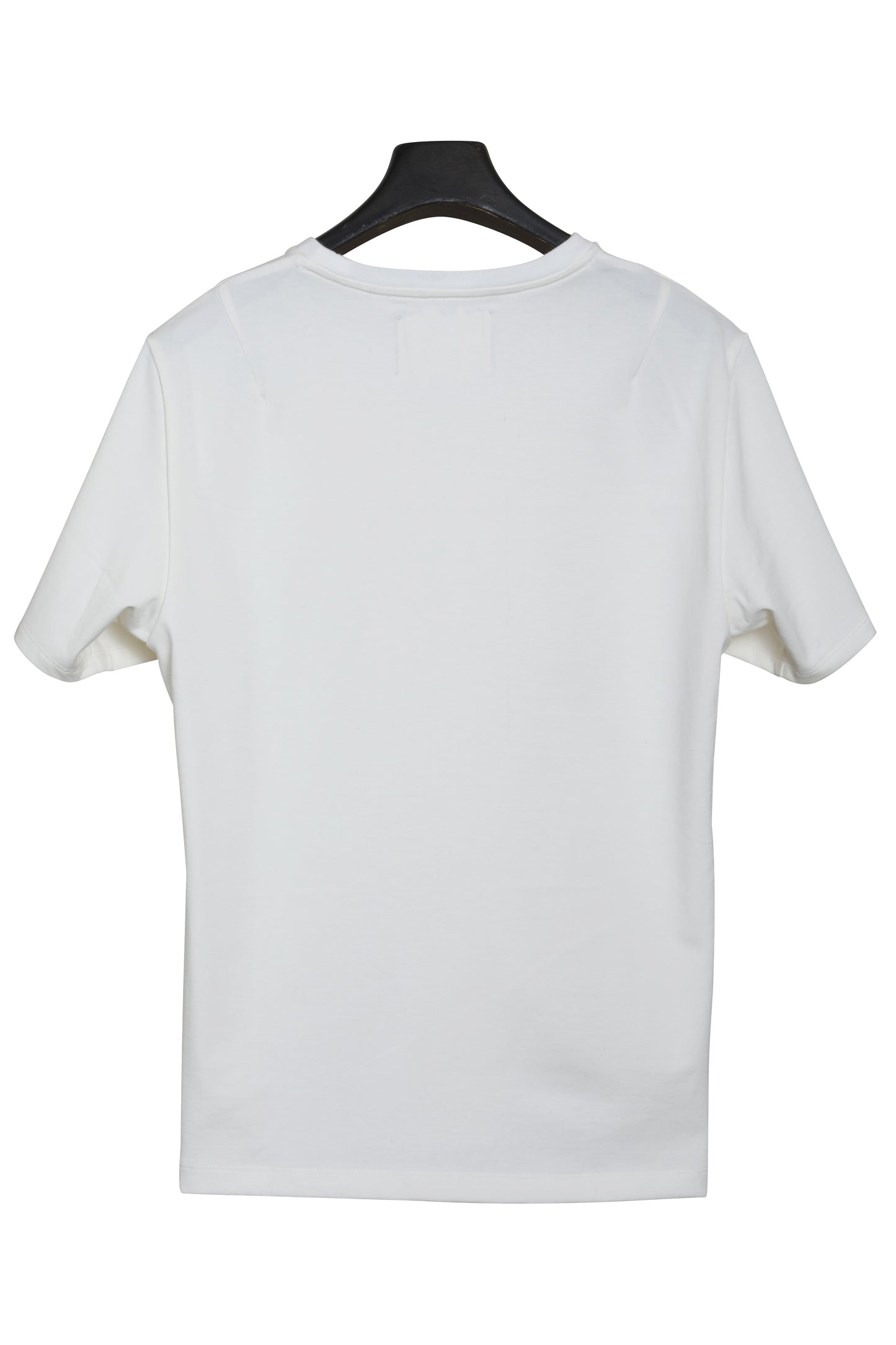 "Muji" T-Shirt