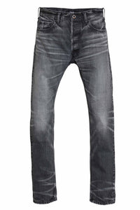 【参考商品】"Jeffrey"