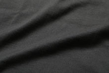 画像をギャラリービューアに読み込む, &quot;American Dream&quot; T-Shirt
