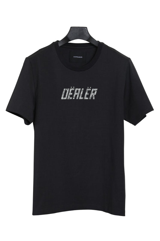 "DEALER" T-Shirt