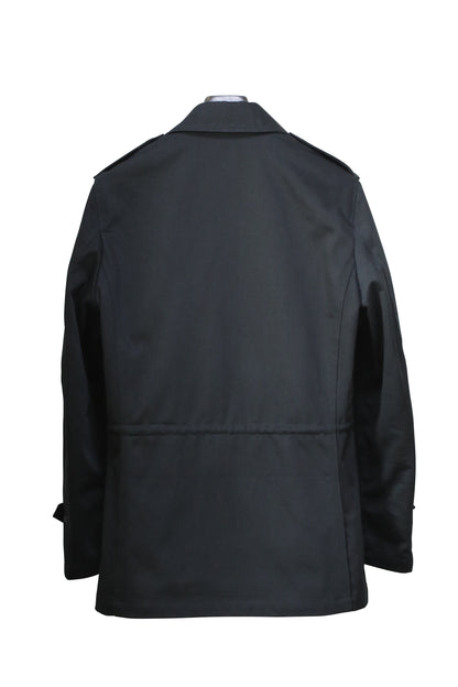 【セール品】"Libertad L1-Jacket"