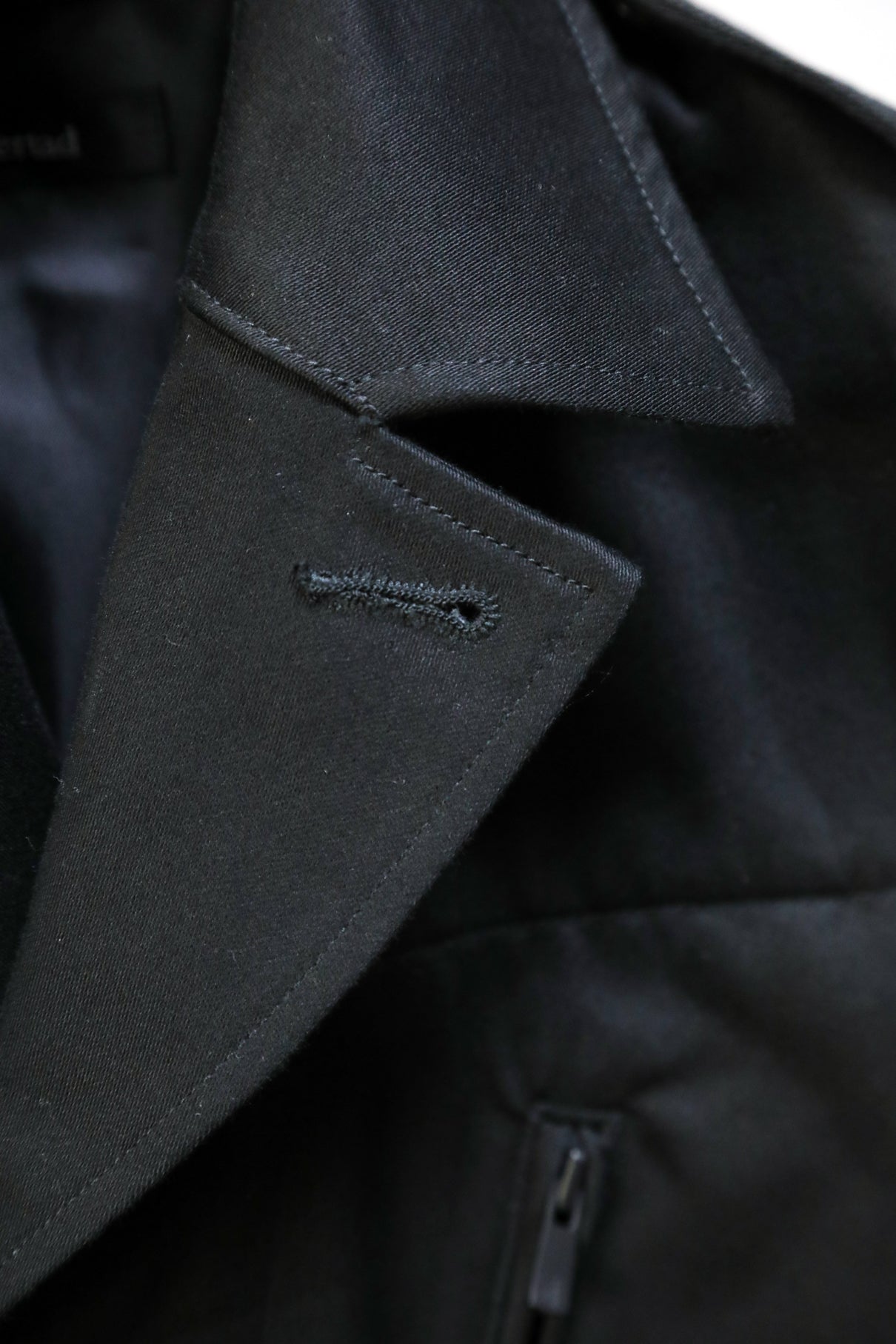 【セール品】"Libertad L1-Jacket"