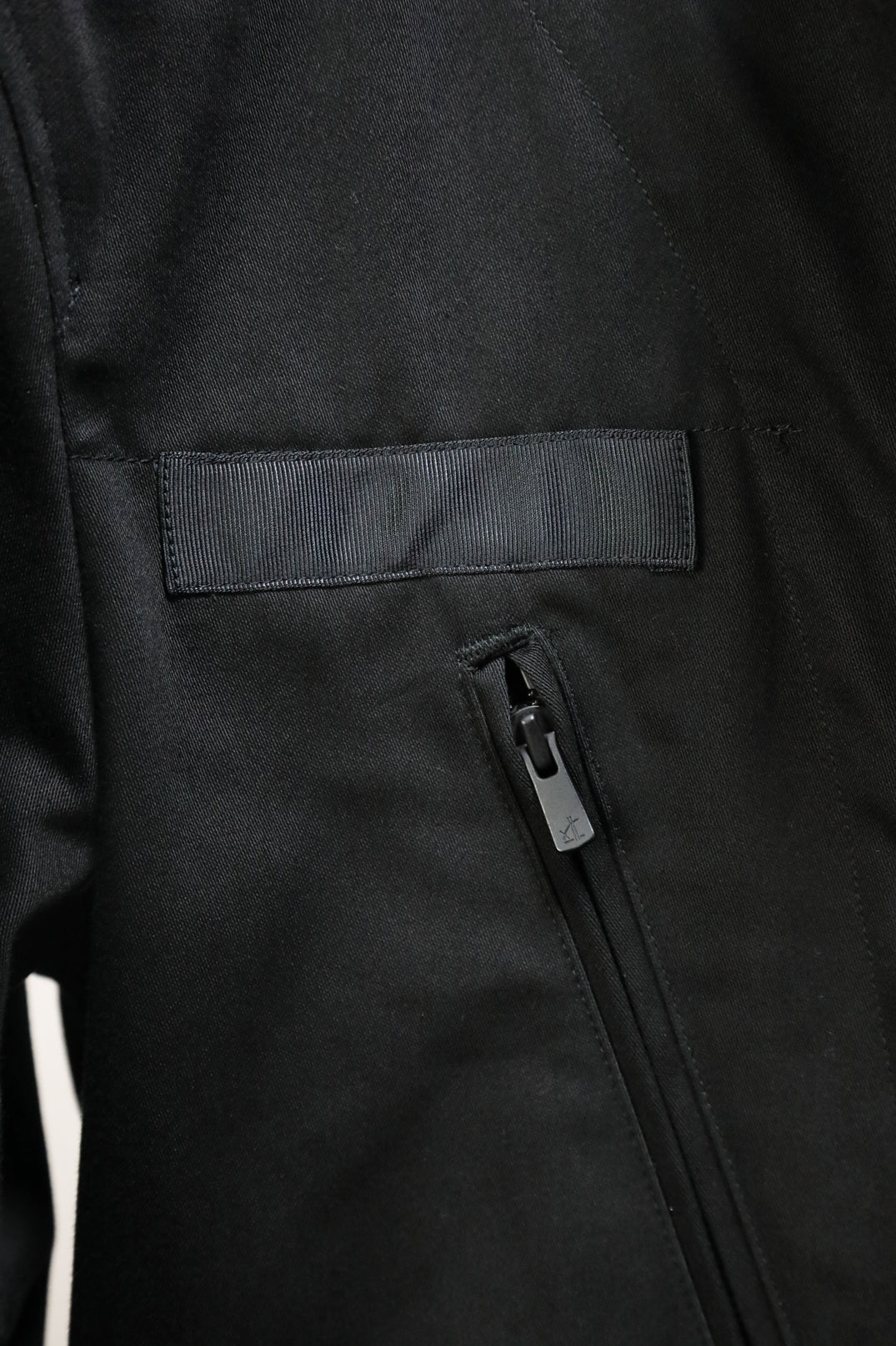 【セール品】"Libertad L1-Jacket"