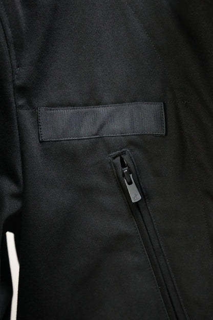 【セール品】"Libertad L1-Jacket"