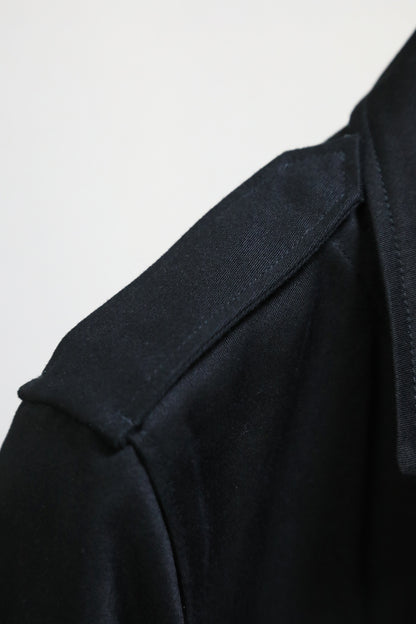 【セール品】"Libertad L1-Jacket"