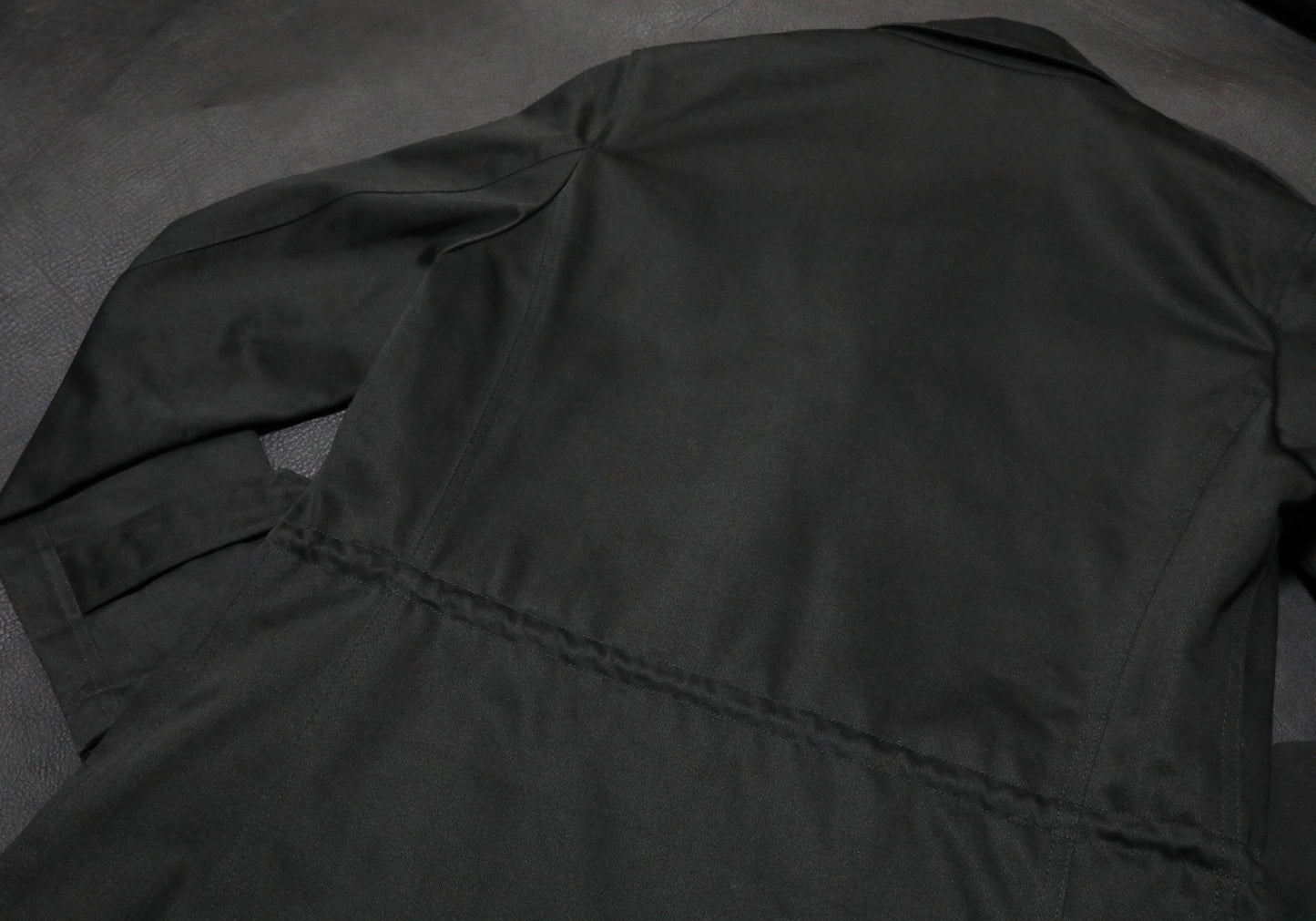 【セール品】"Libertad L1-Jacket"