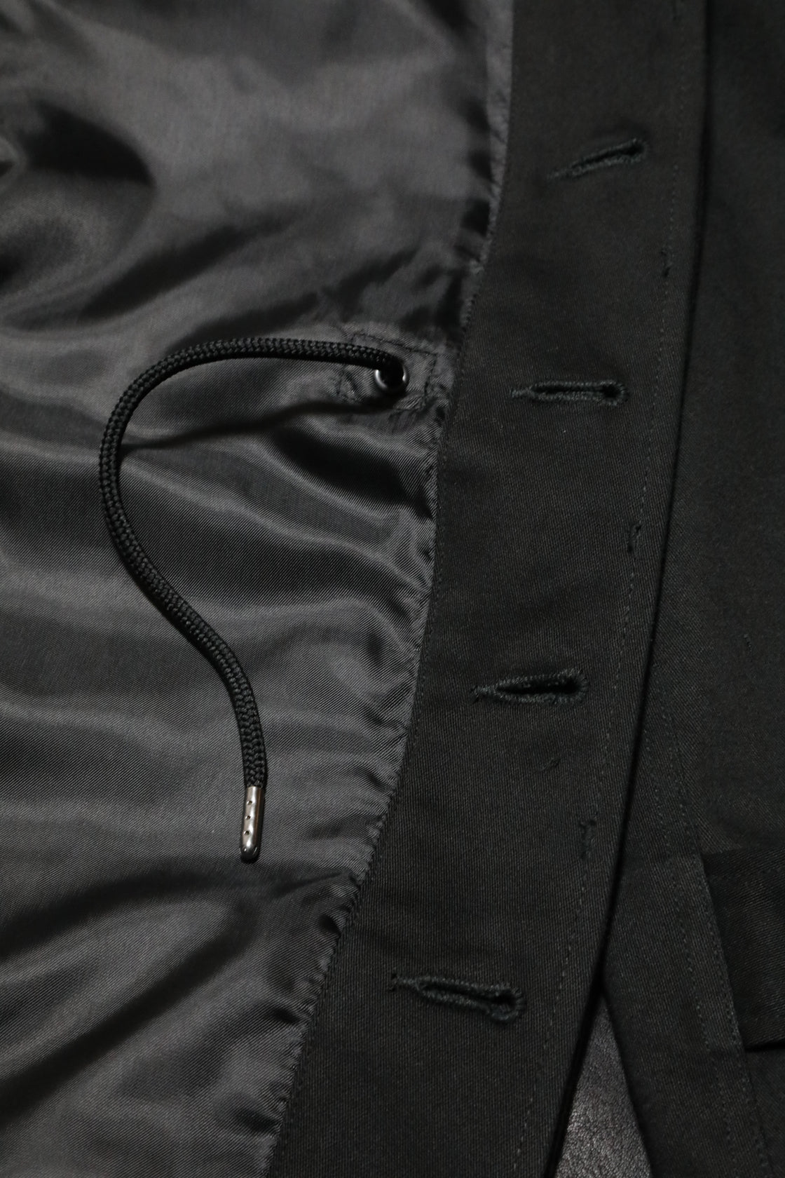 【セール品】"Libertad L1-Jacket"