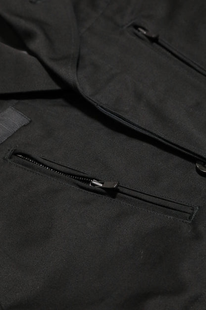 【セール品】"Libertad L1-Jacket"