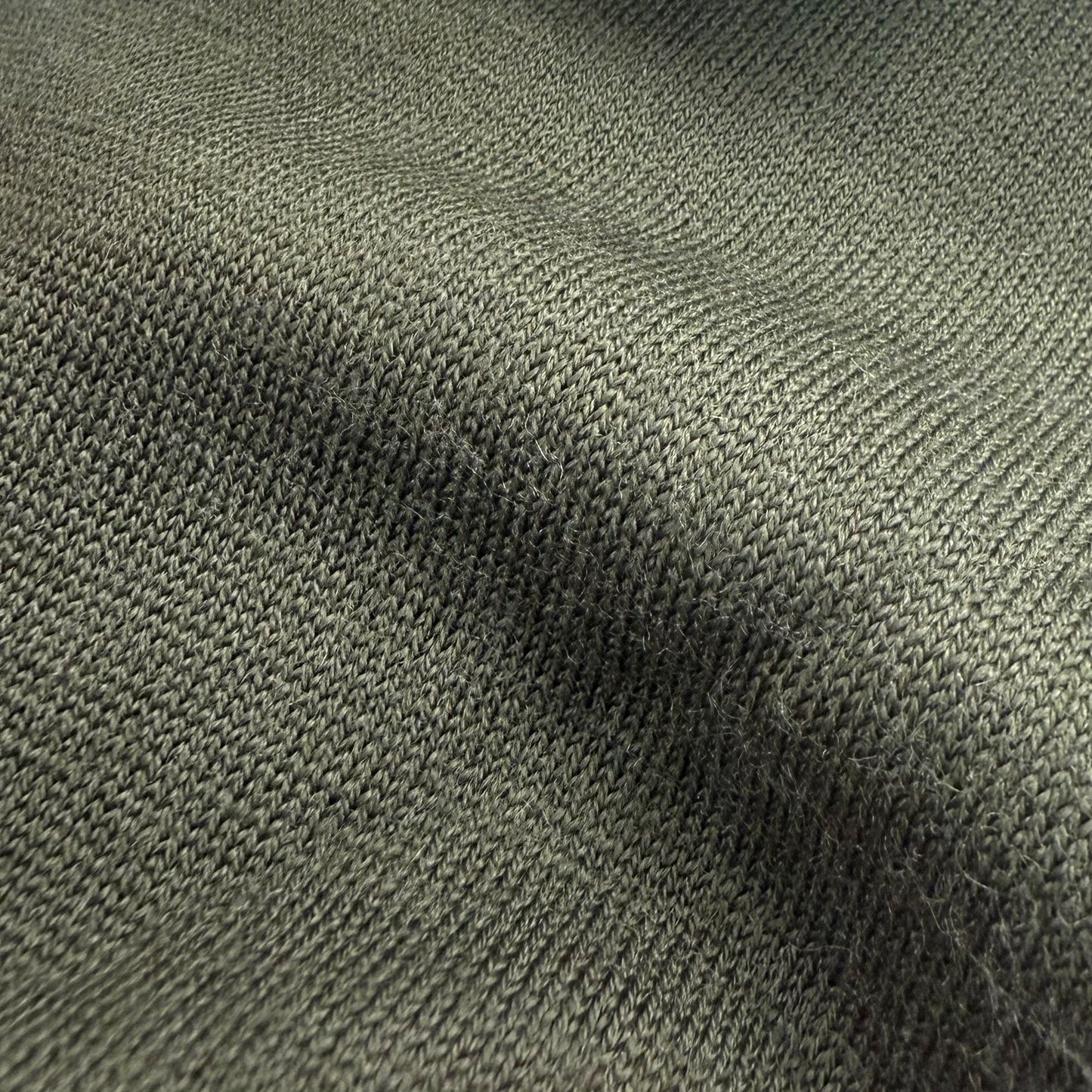 Merino-Wool T-Shirt