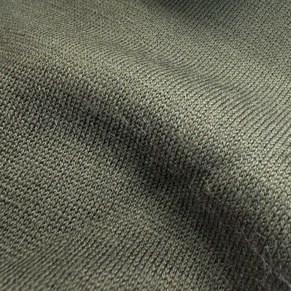 Merino-Wool T-Shirt