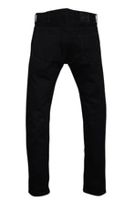 画像をギャラリービューアに読み込む, 【京都紋付×CONTRABAND】&quot;SHINKURO DENIM&quot;
