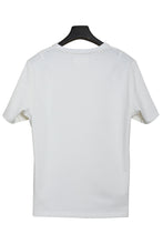 画像をギャラリービューアに読み込む, &quot;SCREAMIN&#39; MARV&quot; T-Shirt
