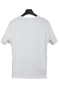 "SCREAMIN' MARV" T-Shirt