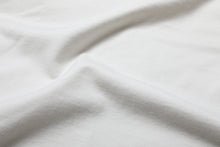 画像をギャラリービューアに読み込む, &quot;American Dream&quot; T-Shirt
